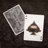 Mandalorian Deck