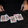 Bicycle Special Deck
