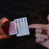 Bicycle Special Deck