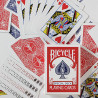 Bicycle Special Deck