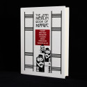Livre The Jean Merlin Book of Magic - Vol. 3