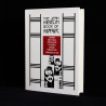 Livre The Jean Merlin Book of Magic - Vol. 3