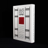 Livre The Jean Merlin Book of Magic - Vol. 3