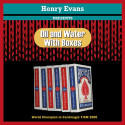 Oil & Water Boxes