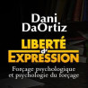 Livre Liberté d'Expression