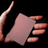 Cartes Bee Titanium