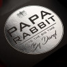 Papa Rabbit