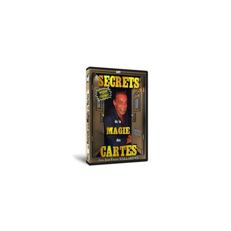 dvd-les-secrets-de-la-magie-des-cartes-vol2