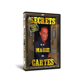 dvd-les-secrets-de-la-magie-des-cartes-vol1