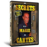 dvd-les-secrets-de-la-magie-des-cartes-vol1