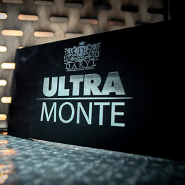 Ultra Monte