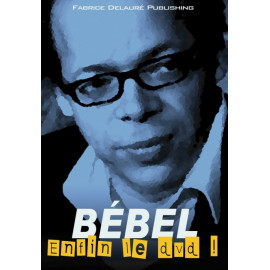 dvd-bebel-enfin-le-dvd