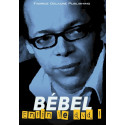 Dvd Bébel "Enfin le Dvd"