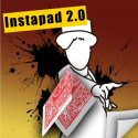 Instapad 2.0