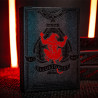 Ellusionist Deck: Black Anniversary Edition