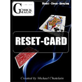reset-card