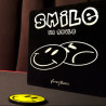 Smile No Smile