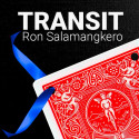 Transit