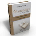 Livre 96 Grammes