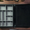 Magician's Organizer