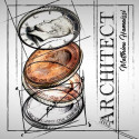 The Architect