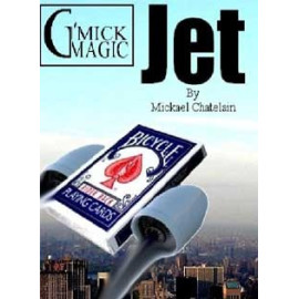 jet-card