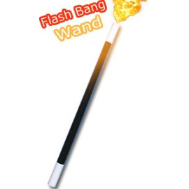 flash-bang-wand-baguette