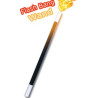 flash-bang-wand-baguette