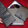 Pocket Wallet
