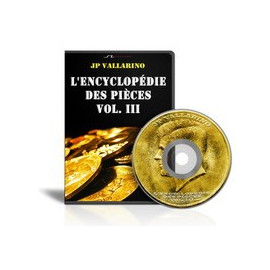 dvd-l-encyclopedie-des-pieces-v3