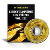 dvd-l-encyclopedie-des-pieces-v3