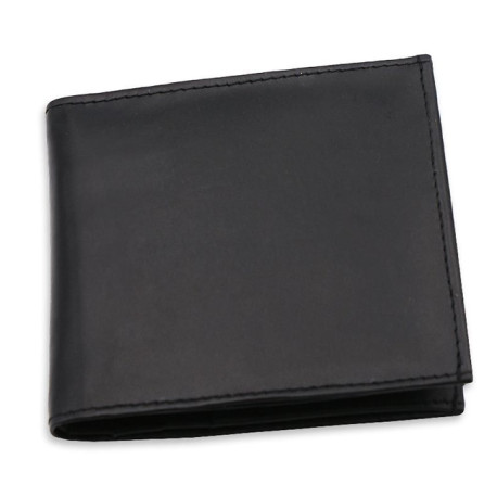 Himber Wallet Nouveau Modèle