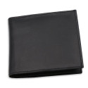 Himber Wallet Nouveau Modèle