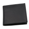 Himber Wallet Nouveau Modèle
