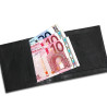 Himber Wallet Nouveau Modèle