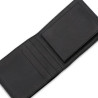 Himber Wallet Nouveau Modèle