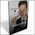 Livre Interrobang