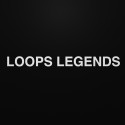 Loops Legends
