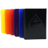 Vernet Card Guard Set 6 couleurs