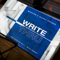 Write-Thru