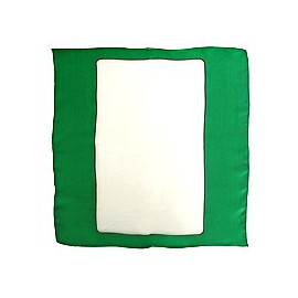 foulard-carte-blanche-30-et-45cm