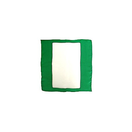 foulard-carte-blanche-30-et-45cm
