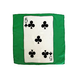 foulard-5-de-trefle-45cm