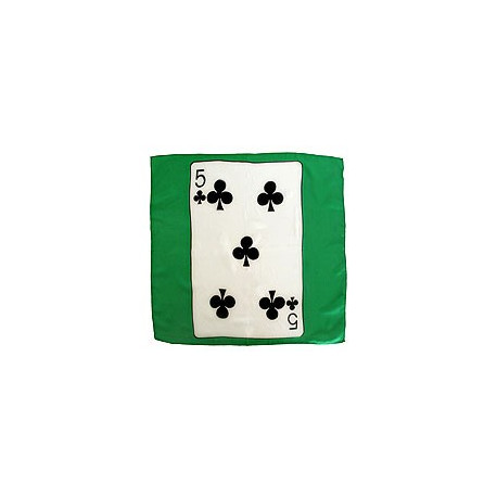 foulard-5-de-trefle-45cm