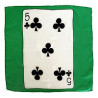 foulard-5-de-trefle-45cm