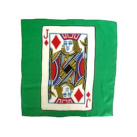 foulard-valet-de-carreau-45cm