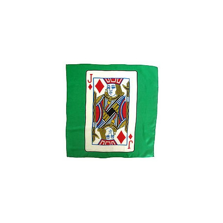 foulard-valet-de-carreau-45cm