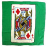 foulard-valet-de-carreau-45cm