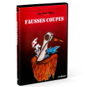 DVD Fausses Coupes