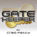 Gatekeeper